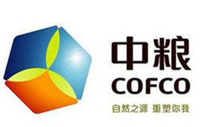 中粮